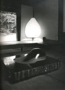 「イサム・ノグチ展 / イサム・ノグチ　写真：安斎重男」画像1