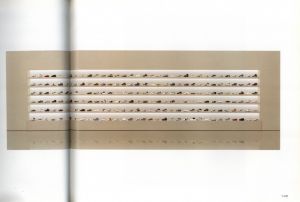 「Andreas Gursky / Photo: Andreas Gursky　Edit: David Frankel」画像2