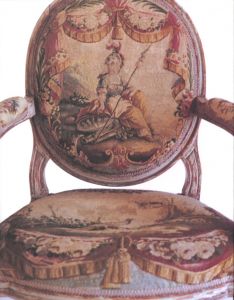 A HOUSE IS NOT A HOME / Photo: Bruce Weber　Edit, Design: Dimitri Levas