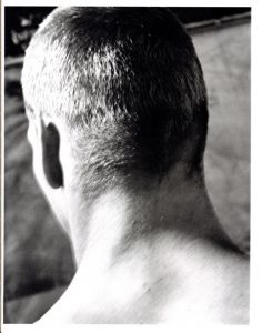 「BRUCE WEBER / Bruce Weber」画像4