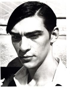 「BRUCE WEBER / Bruce Weber」画像6