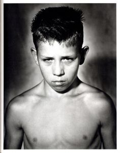 「BRUCE WEBER / Bruce Weber」画像7