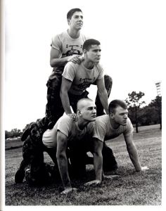 「宮崎あおい写真集 20TH ANNIVERSARY 「光」 / 写真：マグナス・ウナー　スタイリング：ニコラ・フォルミケッティ」画像5