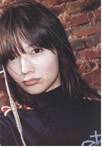 「宮崎あおい写真集 20TH ANNIVERSARY 「光」 / 写真：マグナス・ウナー　スタイリング：ニコラ・フォルミケッティ」画像2