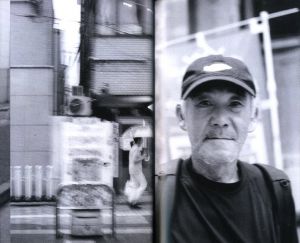 「TOKYO GHOSTS #1 / Author: Virginia De witt Translate: Rio Kodaira」画像1