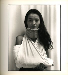 「KOWASARETA NINGYO / BROKEN DOLLS / Photo: Romain Slocombe」画像3