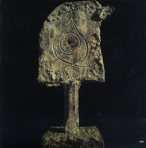 「Joan Miró - Fotoscop / Joan Miró」画像4