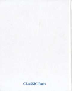 「Boulevard Haussmann / Author: Christophe Brunnquell Design: Tibault Choay 」画像1