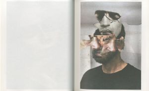 「Boulevard Haussmann / Author: Christophe Brunnquell Design: Tibault Choay 」画像3