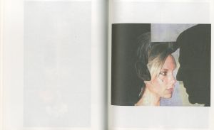 「Boulevard Haussmann / Author: Christophe Brunnquell Design: Tibault Choay 」画像4