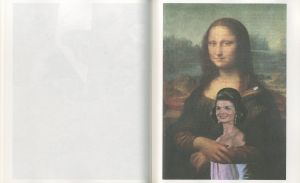 「Boulevard Haussmann / Author: Christophe Brunnquell Design: Tibault Choay 」画像7