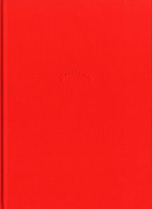 「アンリ・マッケローニ作品集 / アンリ・マッケローニ　監修：植島啓司」画像1