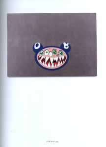 「Murakami / Takashi Murakami」画像2