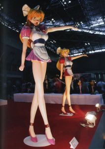 「Murakami / Takashi Murakami」画像3