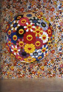 「Murakami / Takashi Murakami」画像5