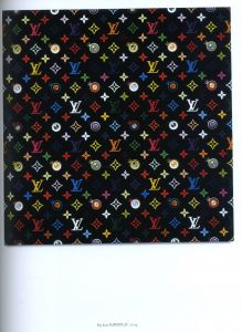 「Murakami / Takashi Murakami」画像6