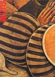 常田健 / 著：常田健　構成・造本：横尾忠則　写真：北井一夫