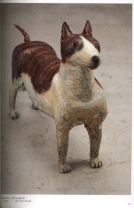 「アニマルズ / 三沢厚彦」画像5