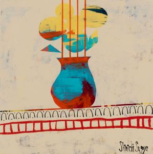 Marble flowersのサムネール