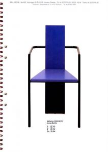 「KÄLLEMO Catalogue / Källemo」画像2