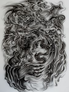 Crescent of the Dragonsのサムネール