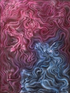 Soulmatesのサムネール