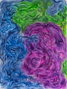 Summoningのサムネール