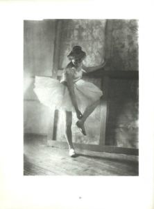 「Robert Demachy: Pictorialist / Robert Demachy」画像1