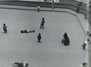 「網膜直結指先目カメラ / 須田一政」画像2