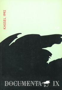 「Documenta IX / Curator: Jan Hoet」画像3