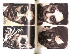 「Documenta IX / Curator: Jan Hoet」画像5