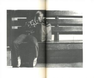 「エモーション・ピクチャーズ / ヴィム・ヴェンダース」画像2