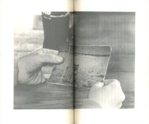 「エモーション・ピクチャーズ / ヴィム・ヴェンダース」画像4