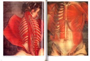 「Jacques-Fabien Gautier D’Agoty / Jacques-Fabien Gautier D’Agoty Edit: Adam Lowe Directed: Kyoichi Tsuzuki」画像2