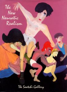 The New Neurotic Realismのサムネール