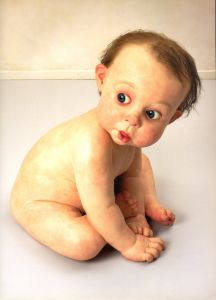 「The New Neurotic Realism / Text: Dick Price」画像2