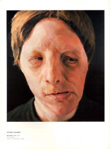 「The New Neurotic Realism / Text: Dick Price」画像3