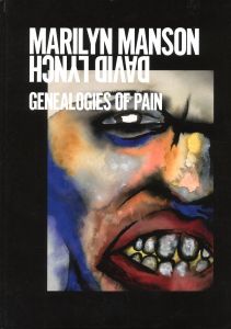 Genealogies of Painのサムネール