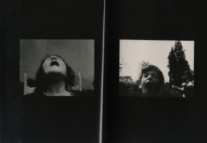 「Genealogies of Pain / David Lynch, Marilyn Manson」画像5