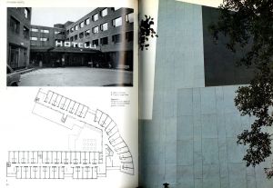 「Alvar Aalto(Architectural Monographs 4) / Alvar Aalto 」画像4