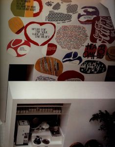 「Come Alive! The Spirited Art of Sister Corita / Julie Ault」画像1