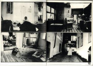 「Long Live the Large Family / Carl Johan de Geer」画像4