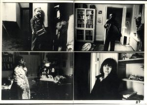 「Long Live the Large Family / Carl Johan de Geer」画像5