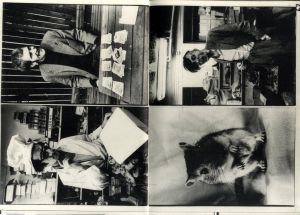 「Long Live the Large Family / Carl Johan de Geer」画像6