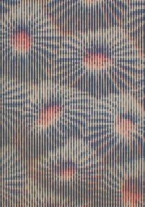 Karel Martens: Motionのサムネール