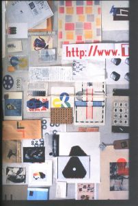 「Karel Martens: Motion / Karel Martens」画像1