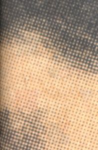 「Karel Martens: Motion / Karel Martens」画像3