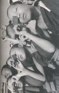 「Karel Martens: Motion / Karel Martens」画像6