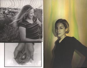 「DRINKING THE KOOL-AID / Ed Templeton」画像2