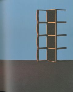 「AGITO / 写真：青木健二　AD：三宅明　CD：Ikuyo Nishiya」画像3